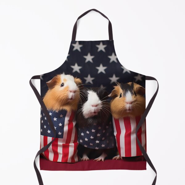 Aperçu de l'œuvre "Independence Day Wheekend" créée et vendue par Art-Vortex-fr.