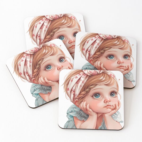 Item preview, baby designed and sold by viki06ARK.