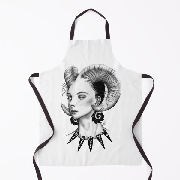 Item preview, Power designed and sold by MarwomenArt.