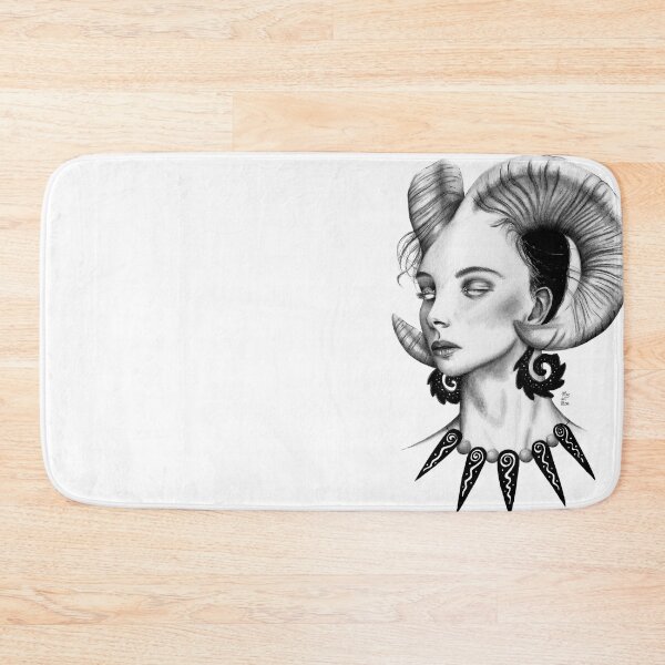 Item preview, Power designed and sold by MarwomenArt.
