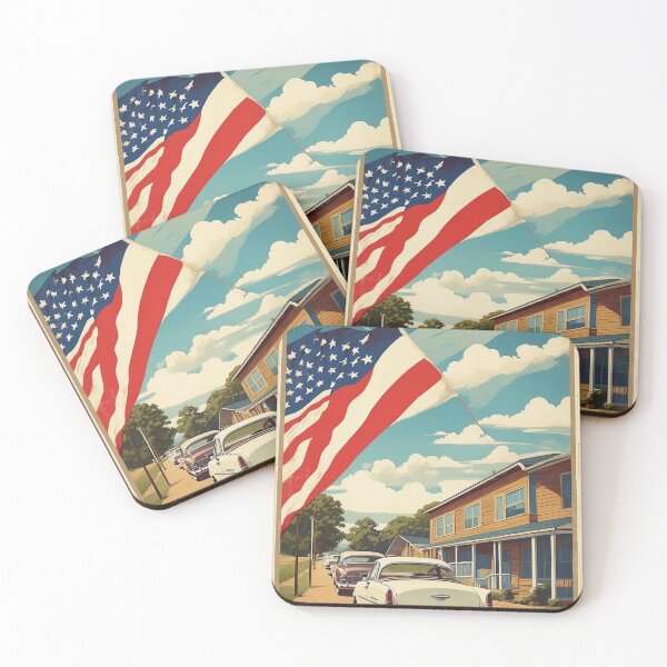 Item preview, Cabot Arkansas USA Vintage Travel Tourism  designed and sold by TravelersGems.