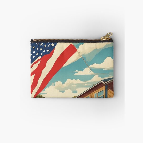 Item preview, Cabot Arkansas USA Vintage Travel Tourism  designed and sold by TravelersGems.