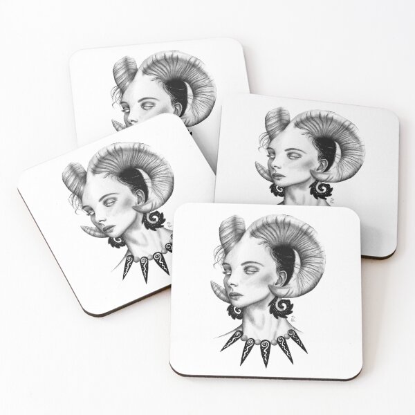 Item preview, Power designed and sold by MarwomenArt.