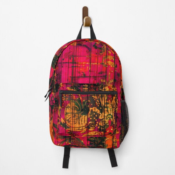 Item preview, Vibrant Verve designed and sold by RyanPhamDesigns.