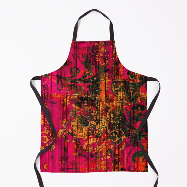 Item preview, Vibrant Verve designed and sold by RyanPhamDesigns.
