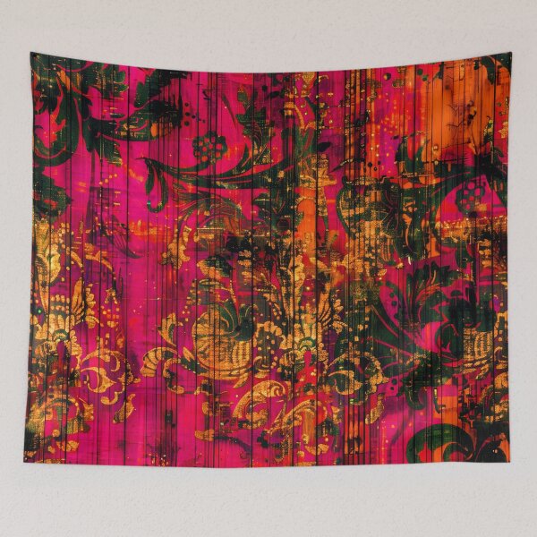 Item preview, Vibrant Verve designed and sold by RyanPhamDesigns.