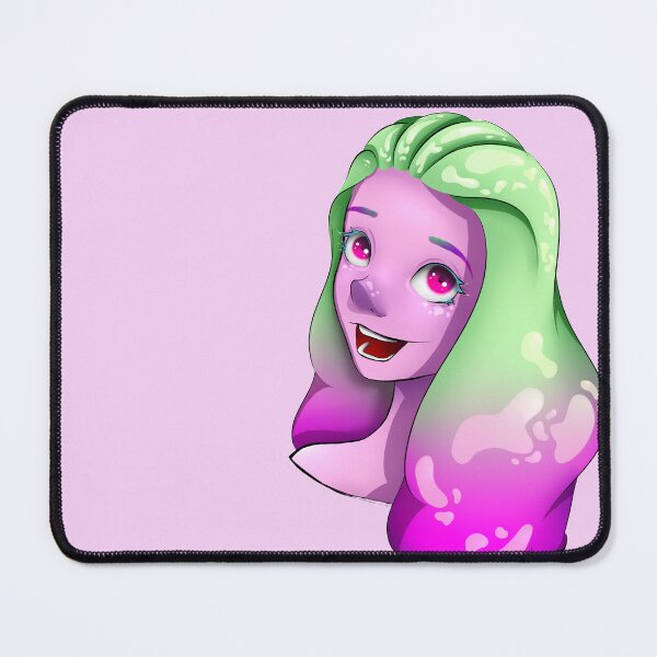 Item preview, Jellybean Girl designed and sold by DHtuff.