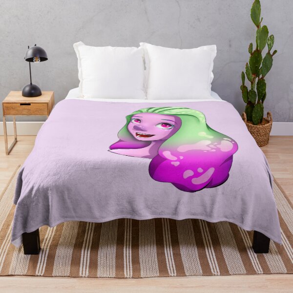 Item preview, Jellybean Girl designed and sold by DHtuff.