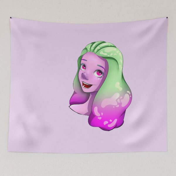 Item preview, Jellybean Girl designed and sold by DHtuff.