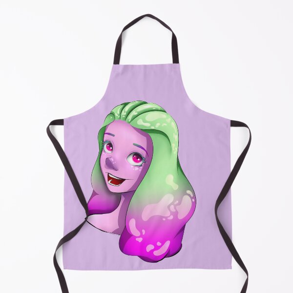 Item preview, Jellybean Girl designed and sold by DHtuff.