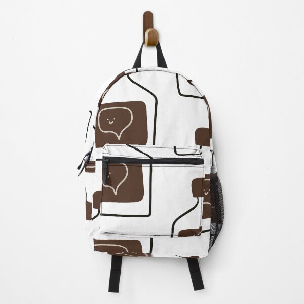 Item preview, Adorable Potion Bottle Illustration: Simple & Minimalist designed and sold by RM-Journey.