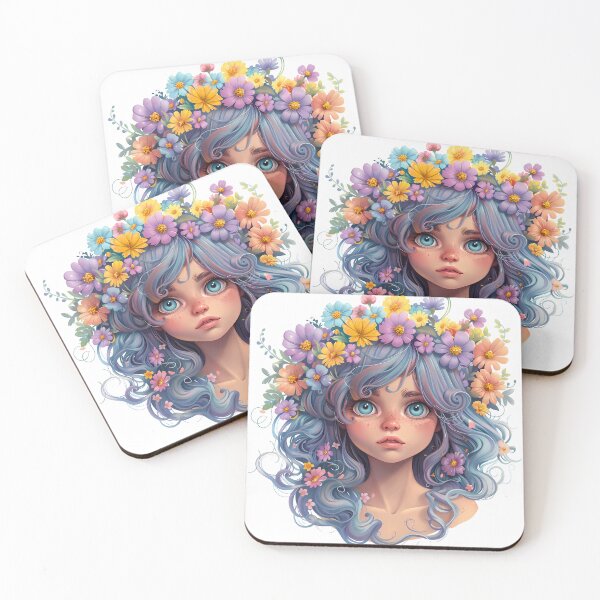 Item preview, bebita designed and sold by viki06ARK.