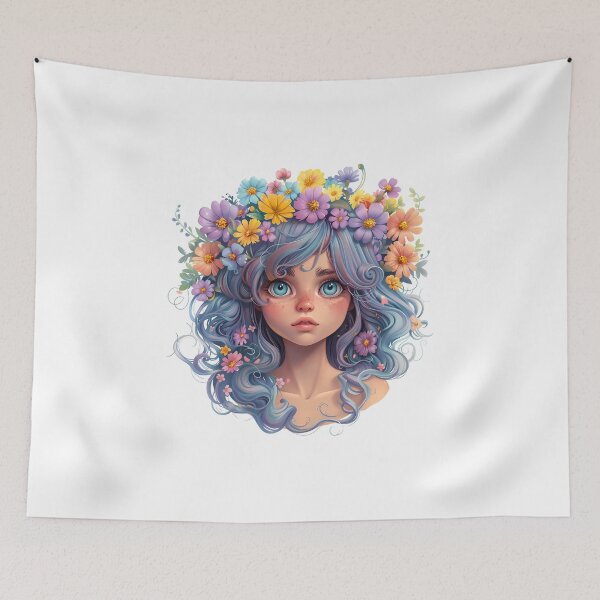 Item preview, bebita designed and sold by viki06ARK.