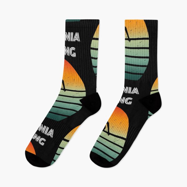 Item preview, California Dreaming - good vibes. designed and sold by SpectrumFasion.