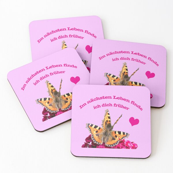 Artikelvorschau, Witziges Geschenk entworfen und verkauft von Katja LebenFreude.