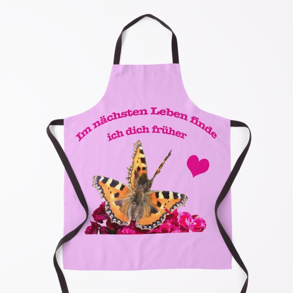 Artikelvorschau, Witziges Geschenk entworfen und verkauft von Katja LebenFreude.