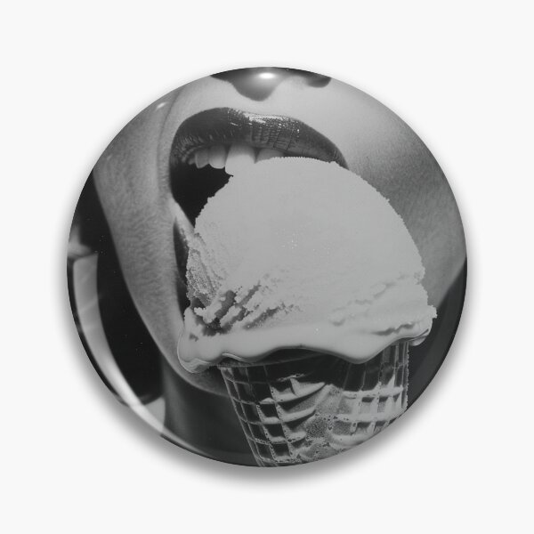 Item preview, Licking a Ice Cream designed and sold by Brendon987.