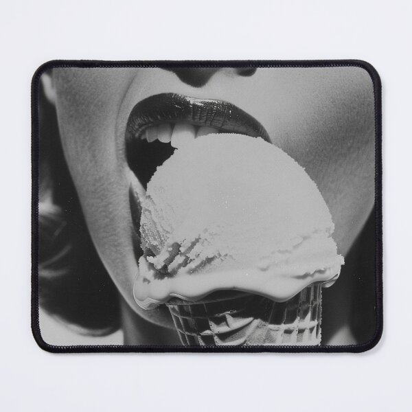 Item preview, Licking a Ice Cream designed and sold by Brendon987.