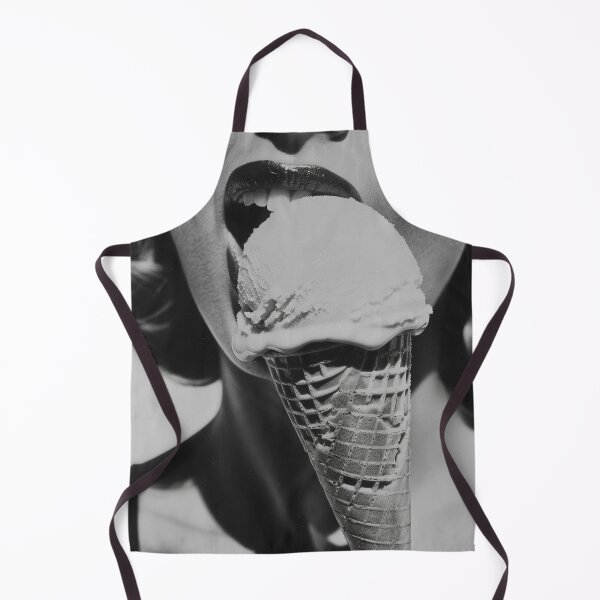 Item preview, Licking a Ice Cream designed and sold by Brendon987.