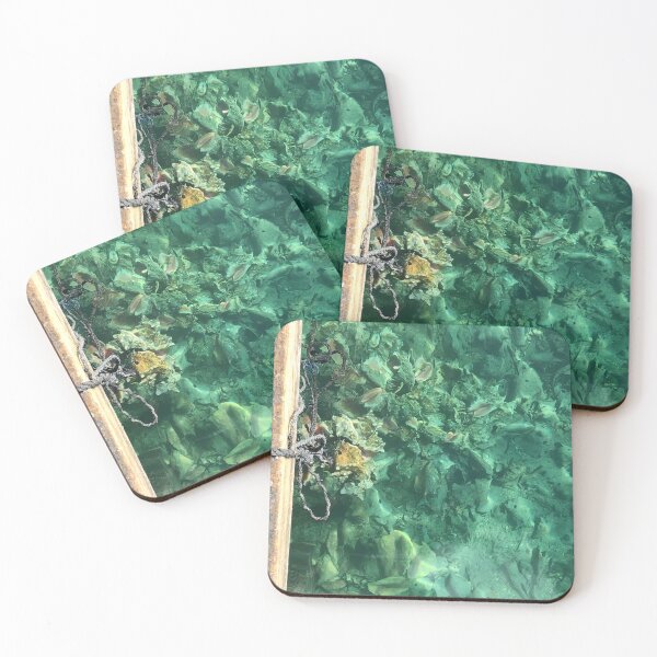 Item preview, Seashells by the sea shore: Bahamas designed and sold by Rubikzkube  Stubbs.