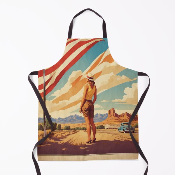 Item preview, Caldwell Idaho USA Vintage Travel Tourism designed and sold by TravelersGems.