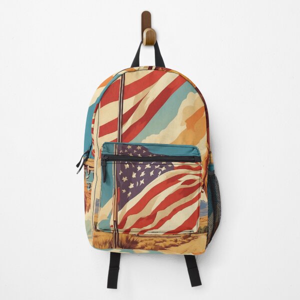 Item preview, Caldwell Idaho USA Vintage Travel Tourism designed and sold by TravelersGems.