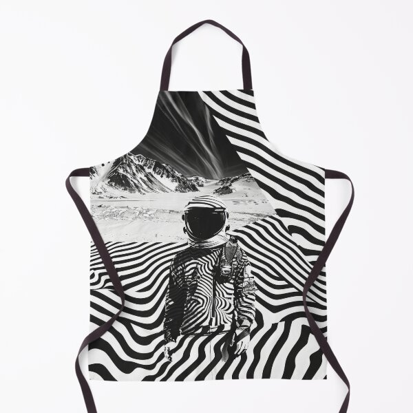 Item preview, Victory's Eternal Antarctic Embrace designed and sold by Retro Type.
