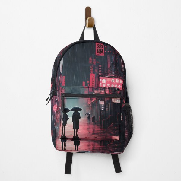 Item preview, Kyoto Japan / kyoto travel / Japan designed and sold by Krasnovaovaova.