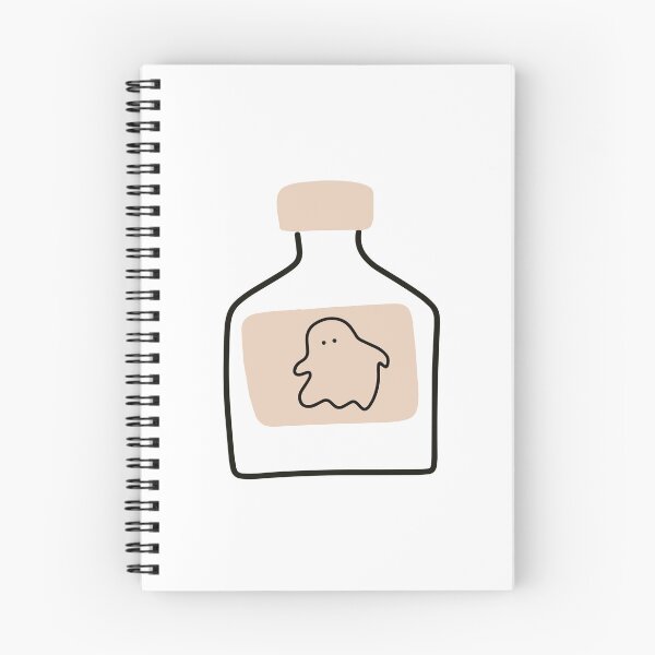 Item preview, Adorable Potion Bottle Clipart | Simple & Sweet Elixirs designed and sold by RM-Journey.