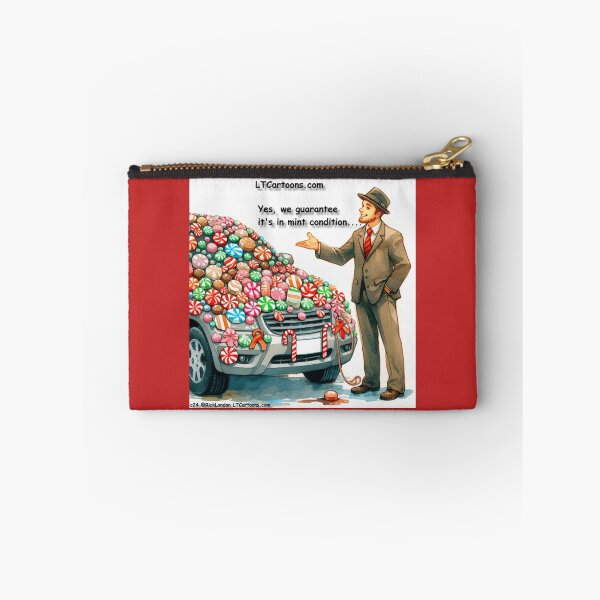 Item preview, Mint Condition Automobile For Sale  designed and sold by Rick London Gifts.
