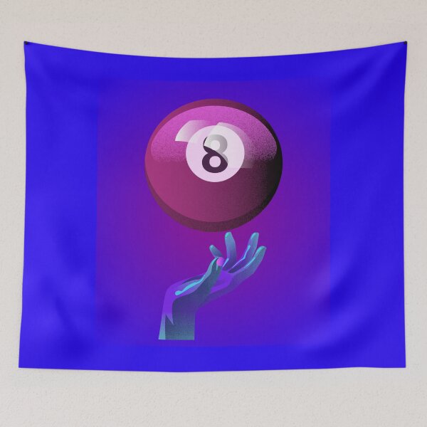 Item preview, The 8 Bowl designed and sold by MarquezShopy.