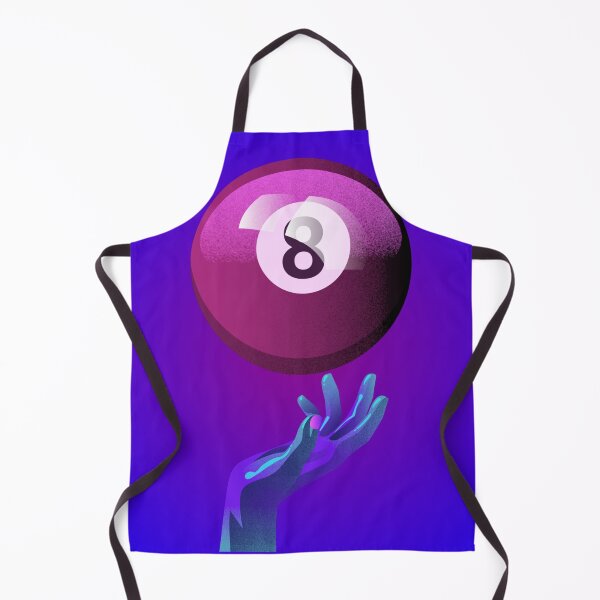Item preview, The 8 Bowl designed and sold by MarquezShopy.