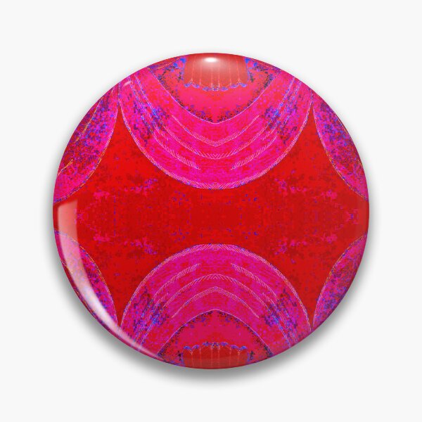 Item preview, Swaggering beaux designed and sold by Nickdavisinghe.
