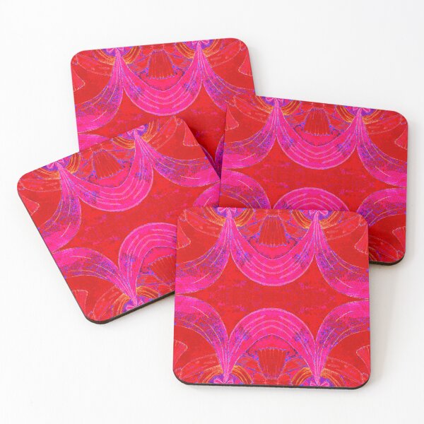 Item preview, Swaggering beaux designed and sold by Nickdavisinghe.