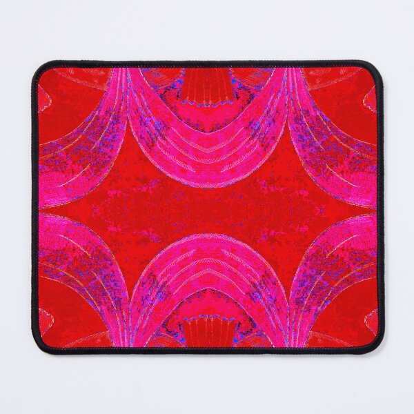 Item preview, Swaggering beaux designed and sold by Nickdavisinghe.