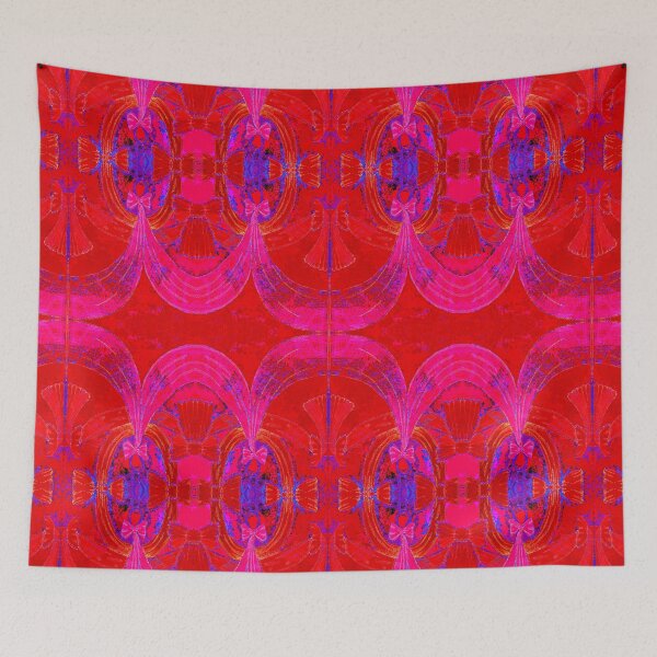 Item preview, Swaggering beaux designed and sold by Nickdavisinghe.