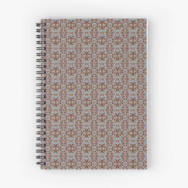 Item preview, Filigree Art Elegant & Royal Brown Multicolor Lotus Mandala 3X designed and sold by Zeporas Castle.