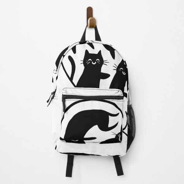 Item preview, Heart Full of Cats designed and sold by mYaro.