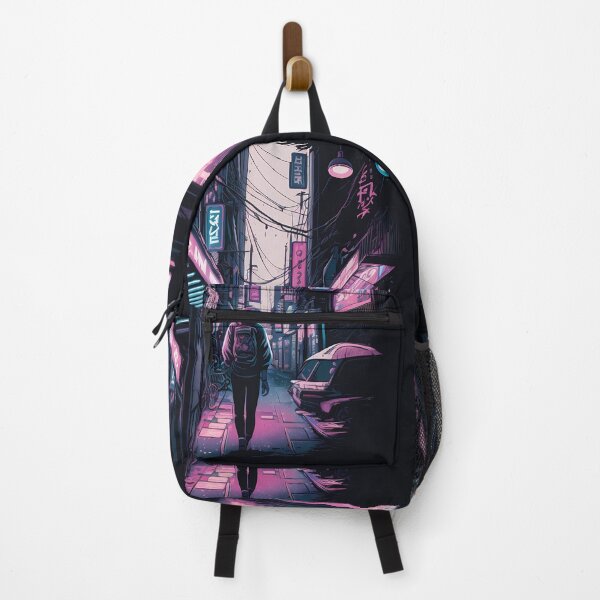 Item preview, Kyoto Japan / kyoto travel / Japan designed and sold by Krasnovaovaova.