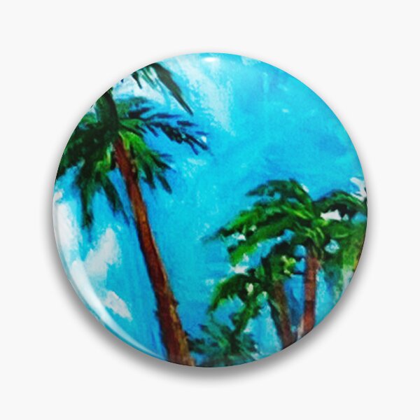 Artikelvorschau, Der Himmel über Kauai entworfen und verkauft von ArtbyFlynn.