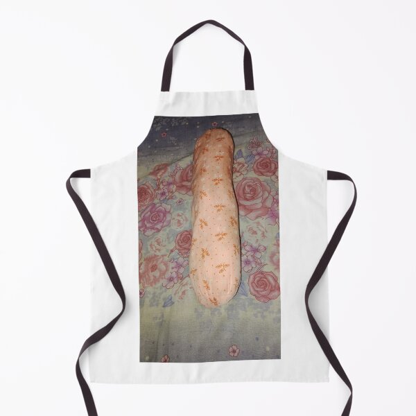 Item preview, Pilow designed and sold by Easy-Selling.