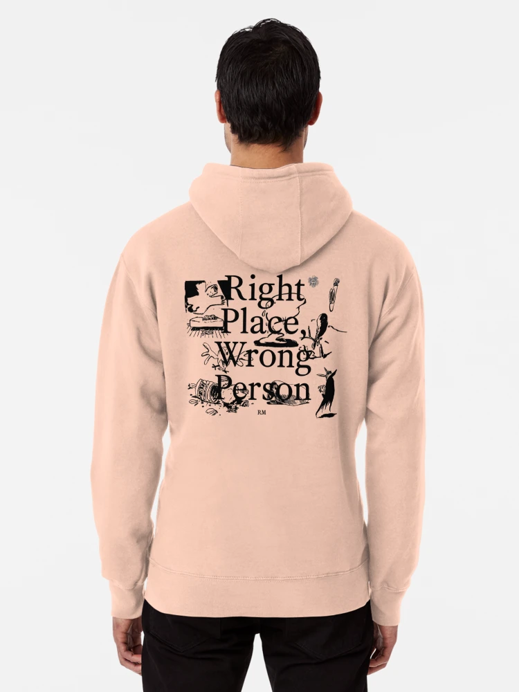 ssrco,mhoodie,mens,ffd0bb: