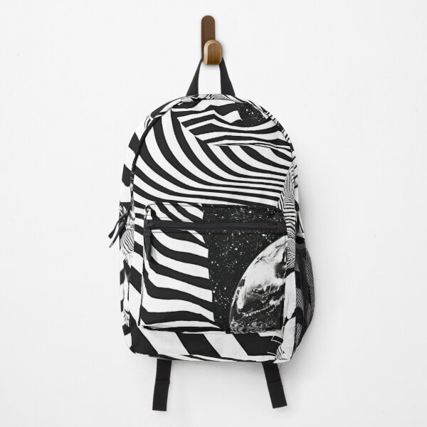 Item preview, Triumph Over Glacial Immensity designed and sold by Retro Type.
