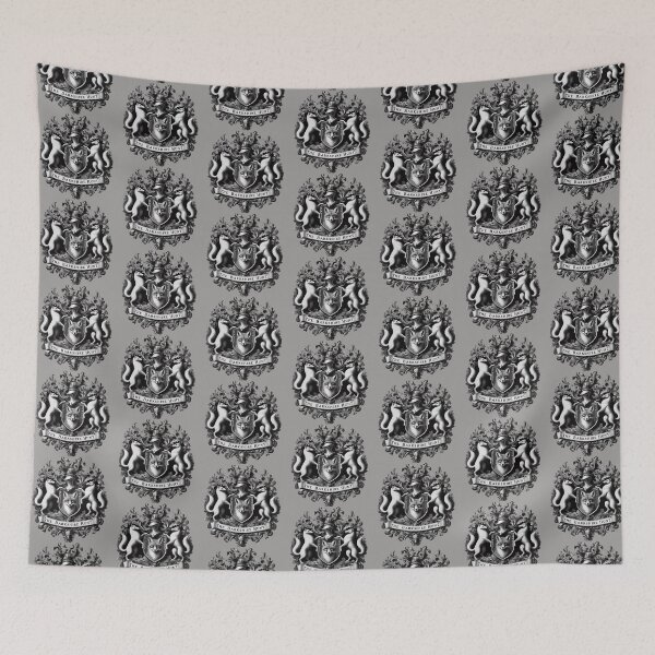 Item preview, The Barkshire Hunt designed and sold by jamdoodle.