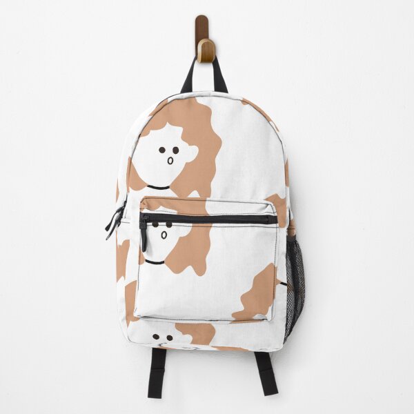 Item preview, Adorable Girl Drawing | Minimalist Cute Art designed and sold by RM-Journey.