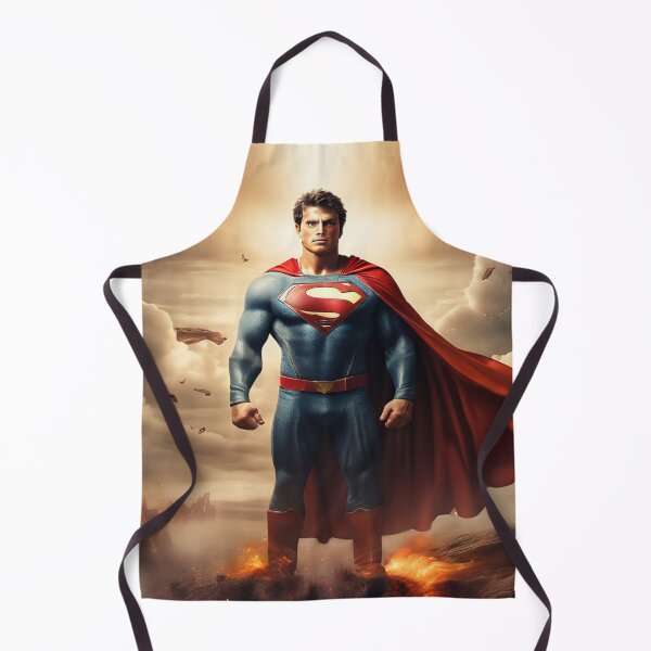 Item preview, Super-héros et Action designed and sold by Collection de trésors .