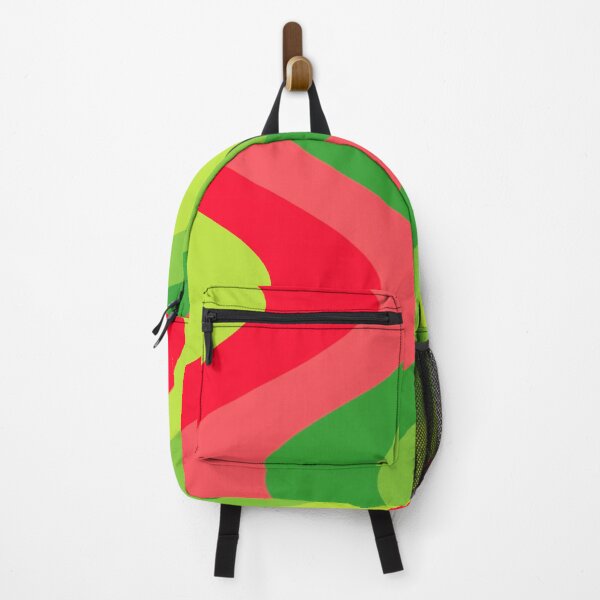 Item preview, Watermelon Waves designed and sold by the1249.