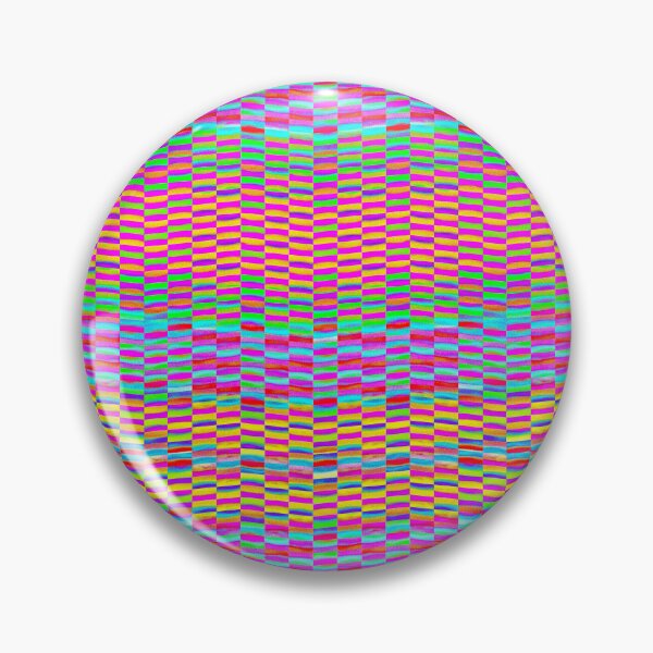 Item preview, Ipanema Beach Pattern designed and sold by PETER GROSS.