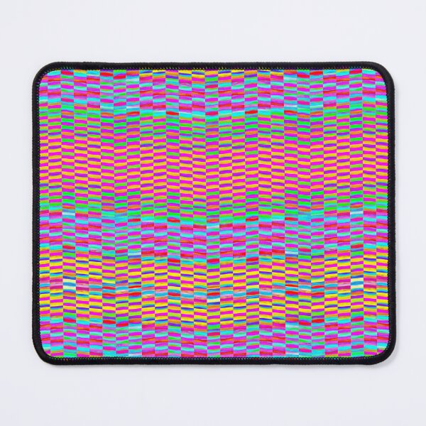 Item preview, Ipanema Beach Pattern designed and sold by PETER GROSS.