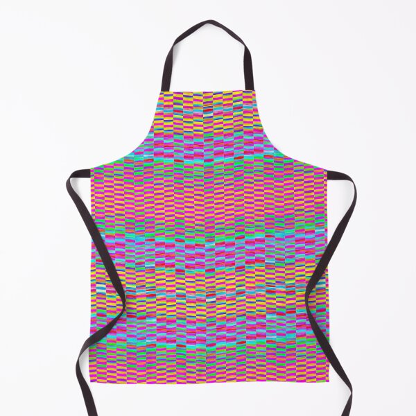 Item preview, Ipanema Beach Pattern designed and sold by PETER GROSS.